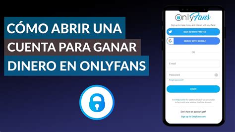 como verificar una cuenta de onlyfans|Cómo Verificar Mi Cuenta de OnlyFans: Los Pasos。